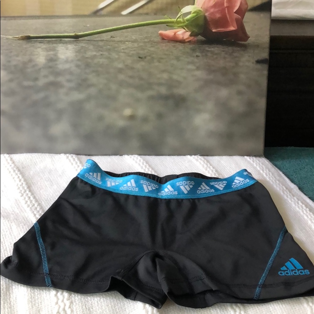 Adidas shorts